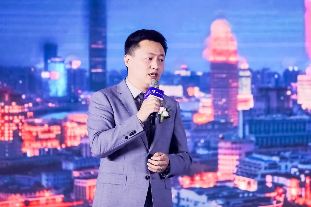 文峰股份的发展,文峰股份未来发展趋势