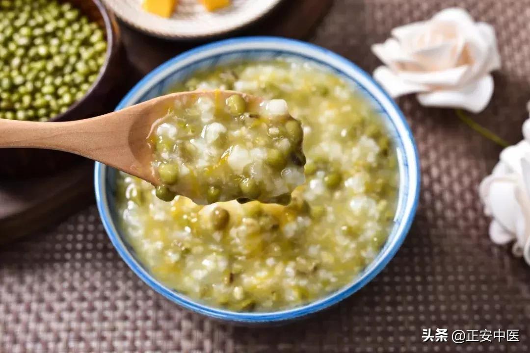 夏天睡眠不好补什么,夏天吃什么食物有助于睡眠