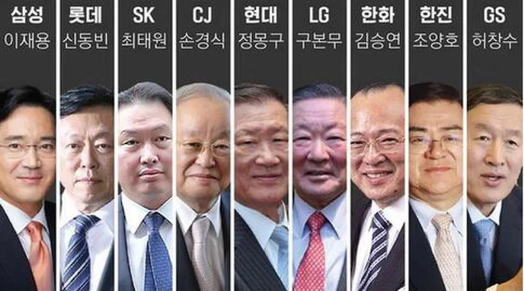 电池三巨头,两大电池巨头