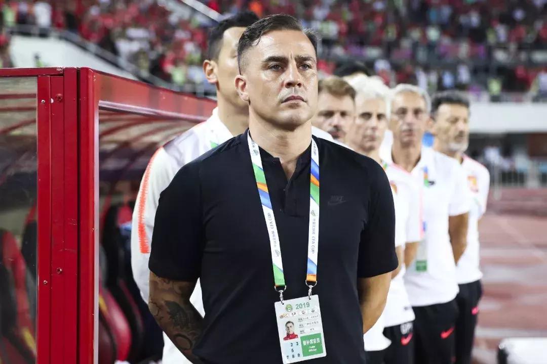 广州恒大淘宝2013年亚冠决赛,塔利斯卡广州恒大对上海上港