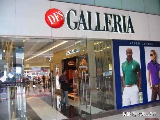 香港出行攻略最新消息,香港最新旅游攻略