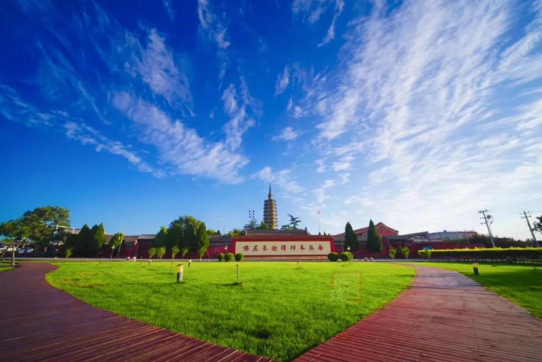 剪一段时光诉说一季的风景,剪一段时光诉说游走的风景