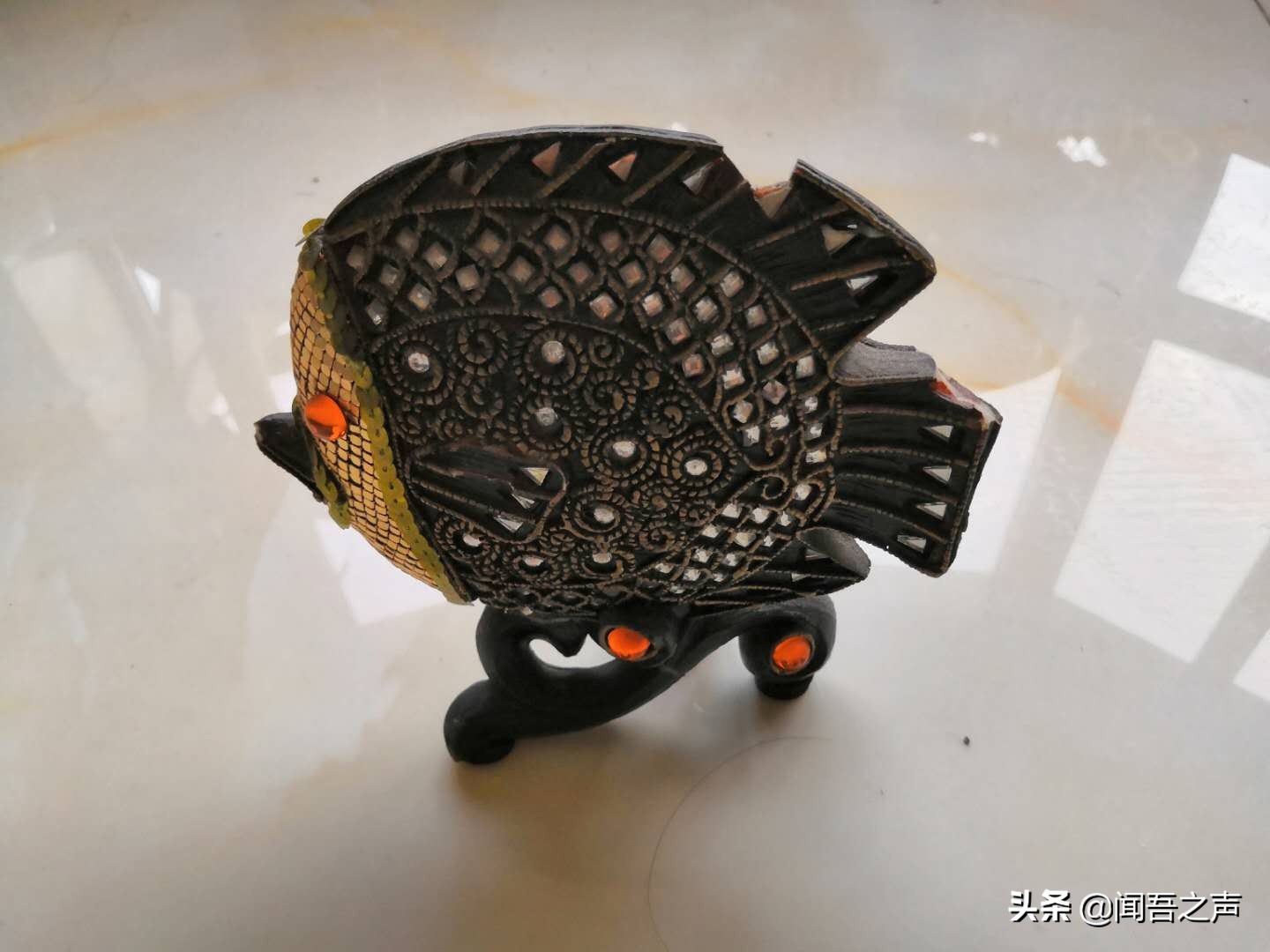 伊人何处寻——北方农村中“光棍汉”增多怎么回事?