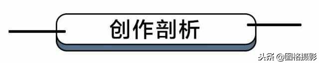拍风光做不到远近都清晰？这张年保玉则金山照里有“解药”
