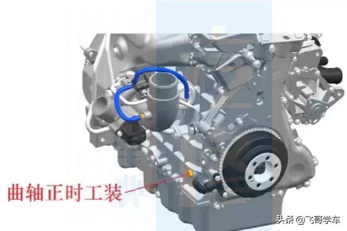 比亚迪f3更换正时皮带需要多少钱,比亚迪f6正时皮带断了要多少费用