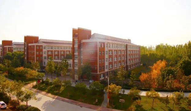 宁夏11所高校宿舍大PK，谁才是“别人家的大学”？