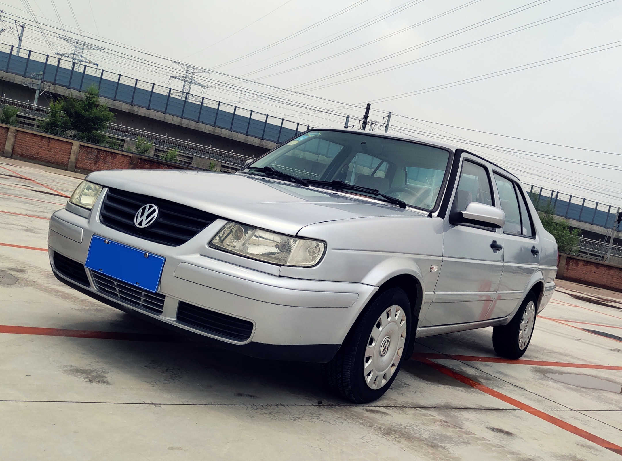 几代人的回忆有哪些,几代人的回忆大全