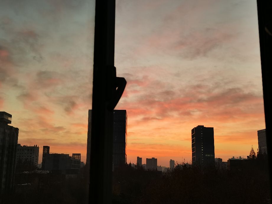 对同济大学的印象,你对同济大学有哪些认识