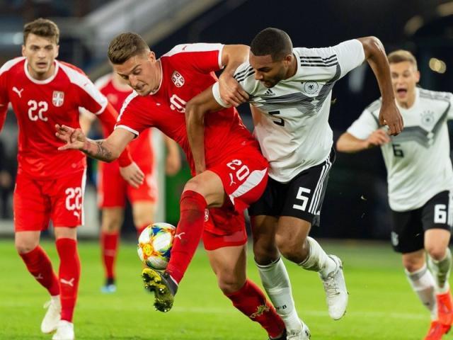 德国主帅勒夫究竟有多强,德国队勒夫最新消息