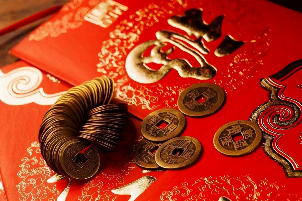 新加坡原来的语言是什么,新加坡的专用语言是什么