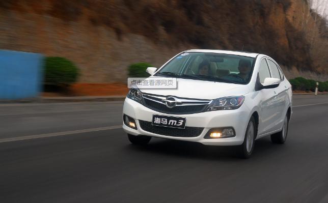 5万买“练手车”，这些车超省油，工地搬砖都能买得起