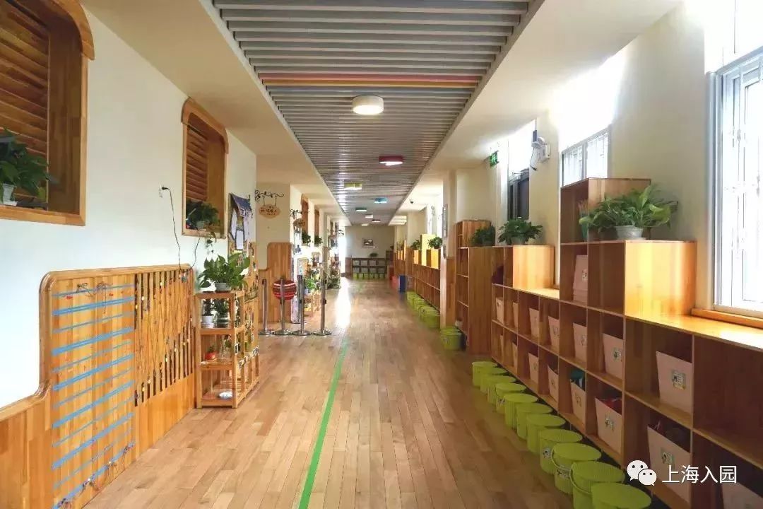 探园|这所幼儿园堪称“天然氧吧”！开办2年人气超高！报名人多