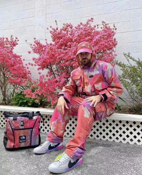 韩版北面tnf冲锋衣,北面防风防水防寒冲锋裤冲锋衣