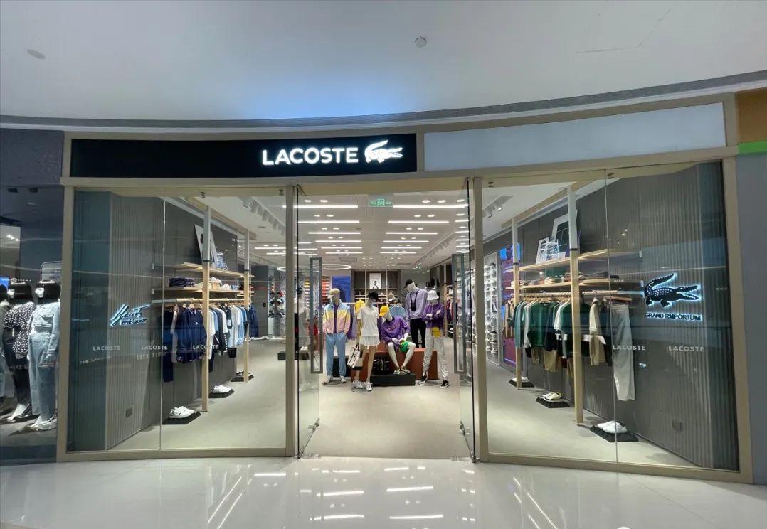 郑州商场正弘城,郑州正弘城有多少家店铺