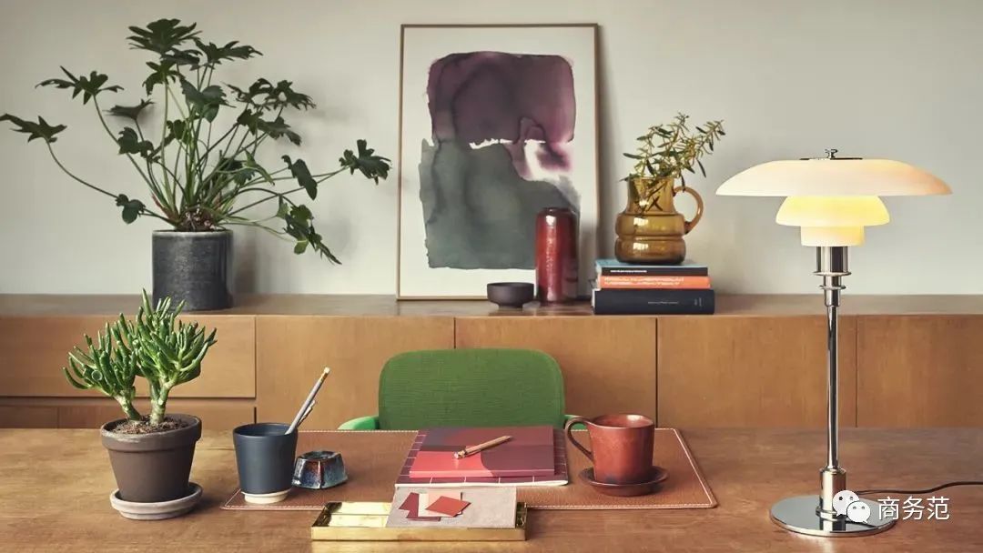 灯具是家里最重要的什么,品牌灯具选择全攻略