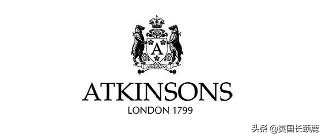 英国香水哪些系列,小众英伦风香水