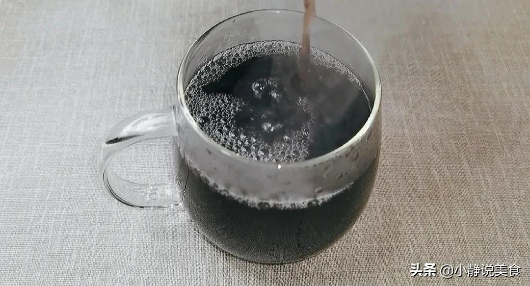 适合女人冬天喝的美容养颜茶,女性一生必知道的养生养颜茶