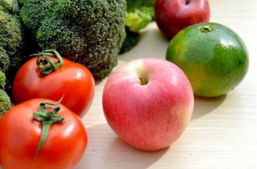 知俏减肥真实经历,知俏减肥有副作用吗