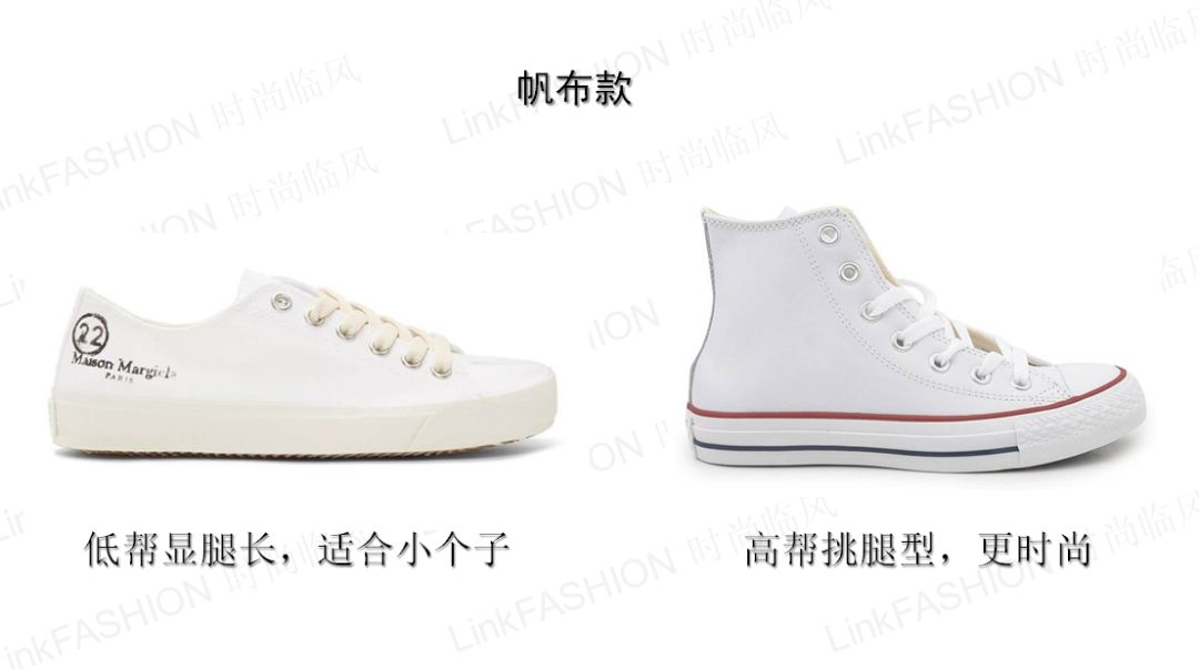 怎样买鞋才便宜而且真实,怎样买鞋的攻略