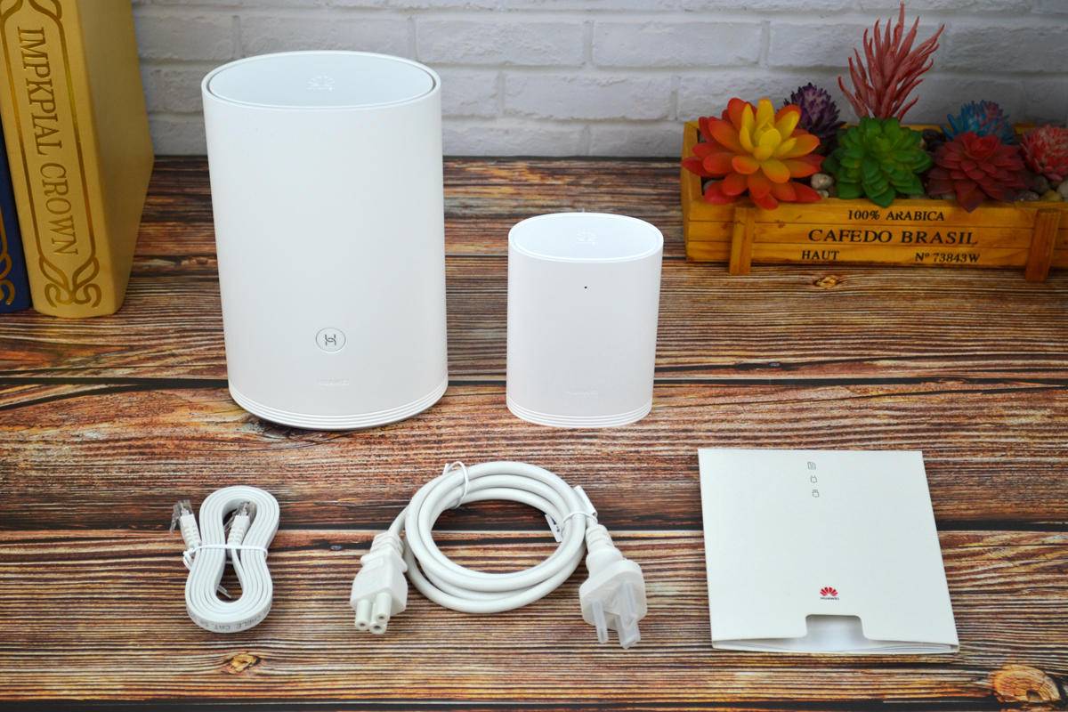 华为q2子母路由器深度评测视频,华为q2s子母路由器评测