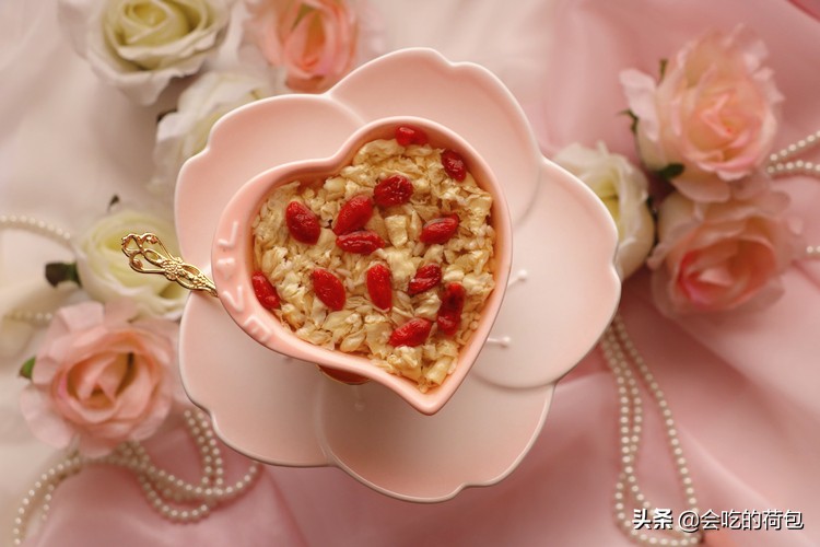 适合夏天的十种粥,入夏常吃三种粥