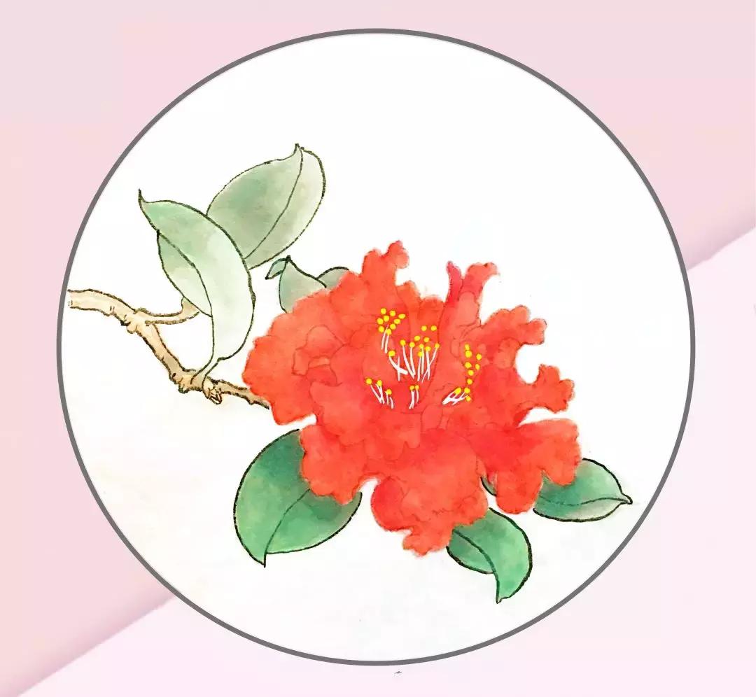 五一节小长假去哪儿,五一小长假去哪儿离福宝还近