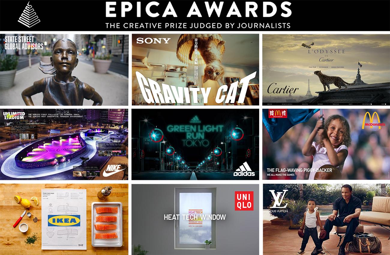 把电梯玩出新花样的视频,电梯玩出新花样