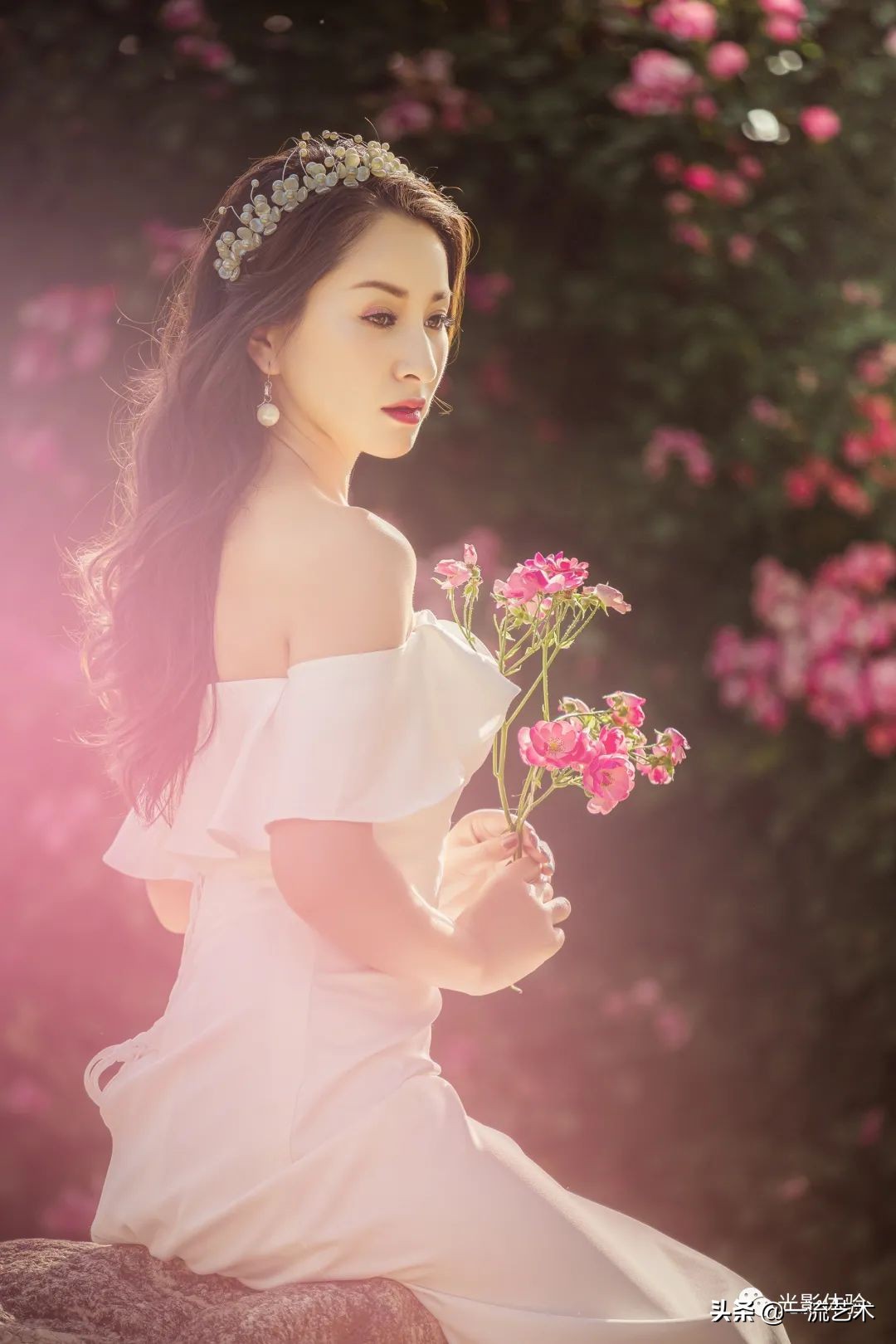 姊呭鎽勫奖浣滃搧娆ｈ祻,鏅撻湠浣滃搧楂樻竻鍥剧墖