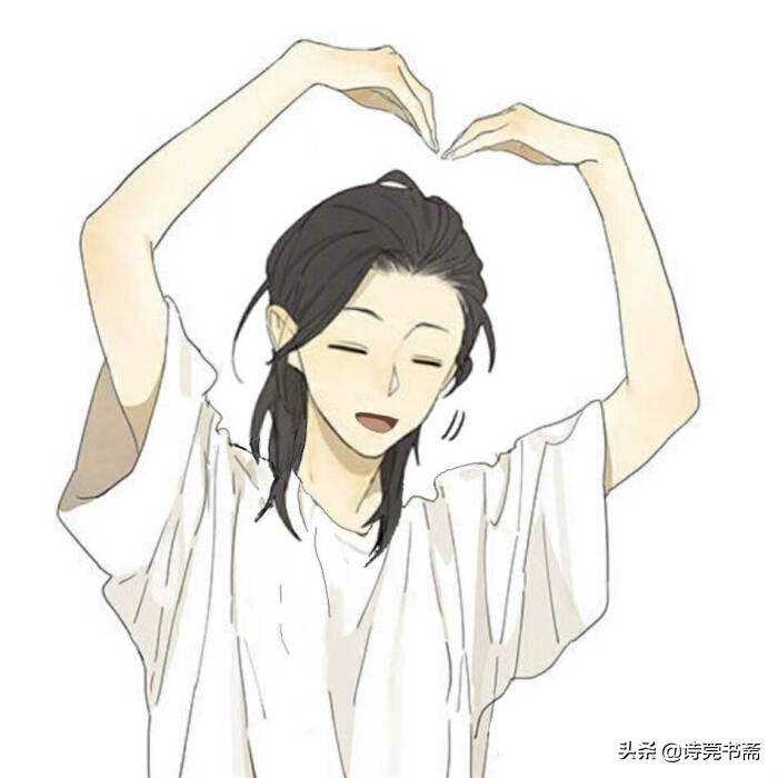 适合讲给对象听的睡前故事短篇,50个暖心睡前小故事长篇