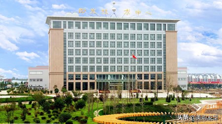 高端新款假发品牌,国际十大假发品牌