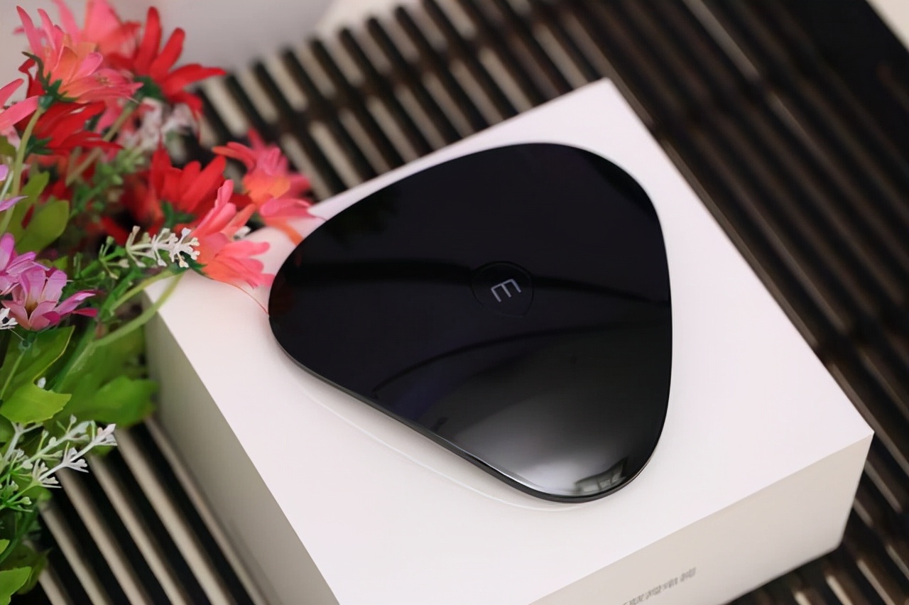 网络机顶盒怎么老回放,网络电视机顶盒怎么样