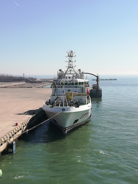 坐船游丹东朝鲜边境,坐船游漓江多少钱