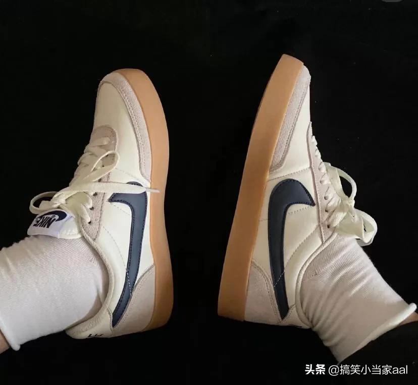 好看的鞋子女运动鞋拼多多,运动鞋配什么鞋子好看