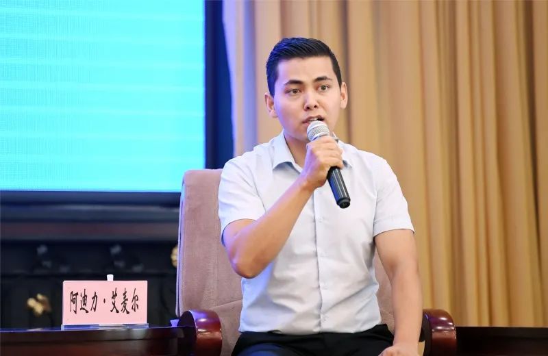 驳斥涉疆的谣言,涉疆网络辟谣视频