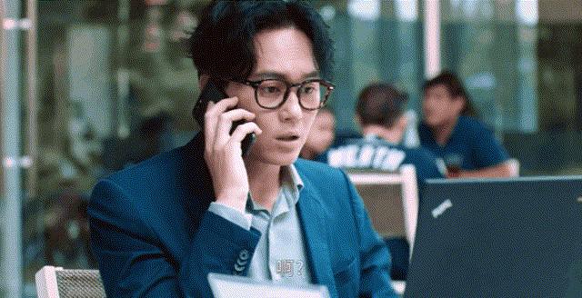 香港犯罪经典电影解说,香港经典罪案电影