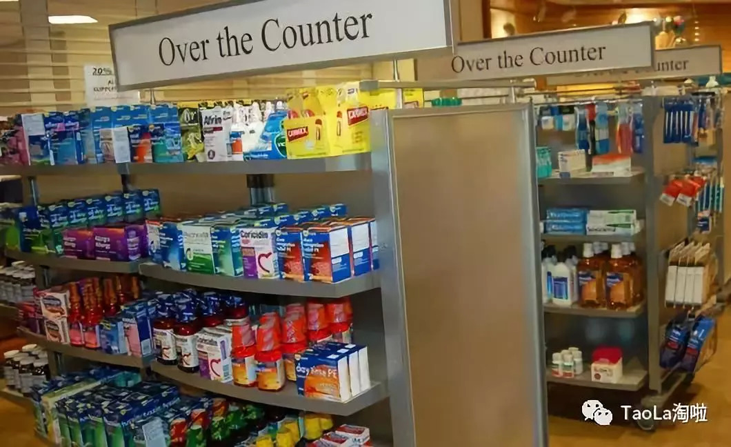 美国医保怎么办理,医保美国上市