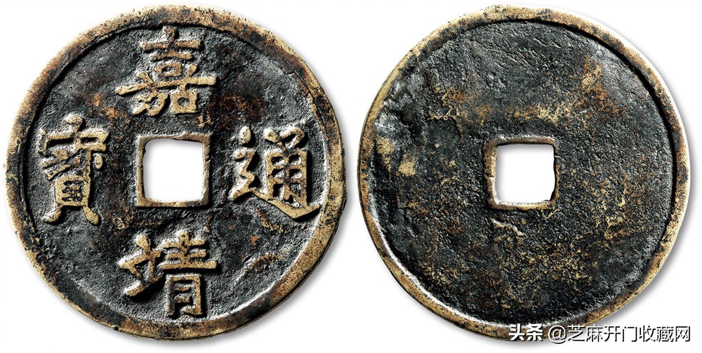 家有古钱币想出手,家有古币能卖掉吗