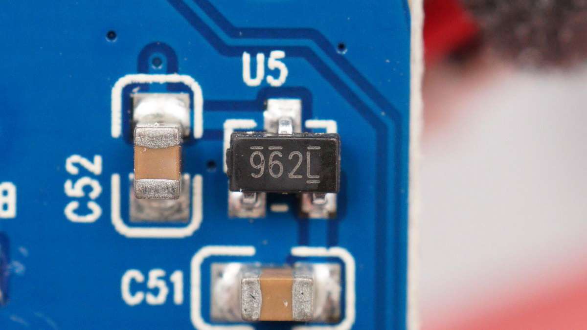 “唱吧K歌宝,头大就是好”,小巨蛋家庭KTVP6拆解报告