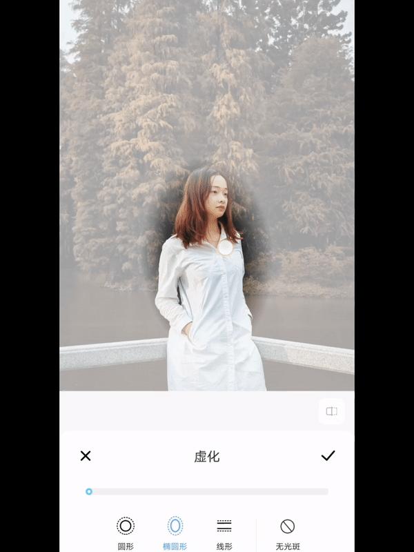 盘点有哪些修图神器,现在修图神器