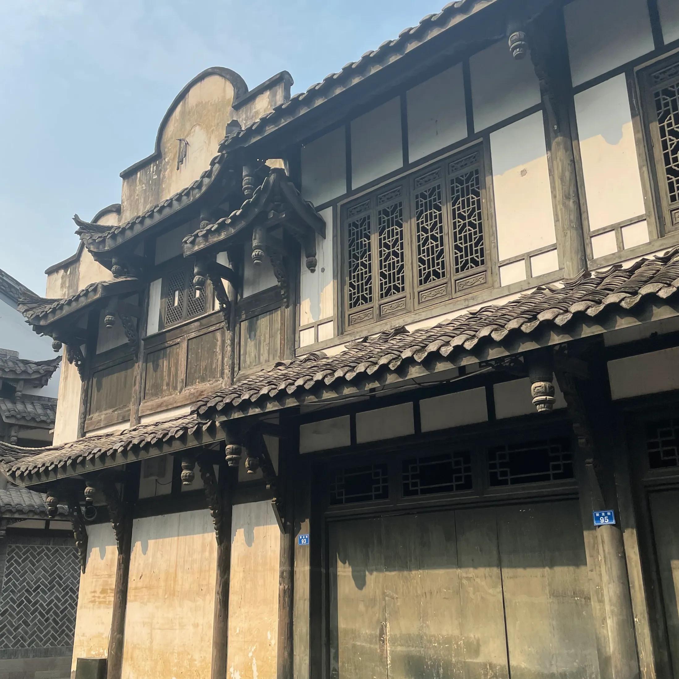 总会有那么几个瞬间是为自己而活,哪一个瞬间让你突然努力