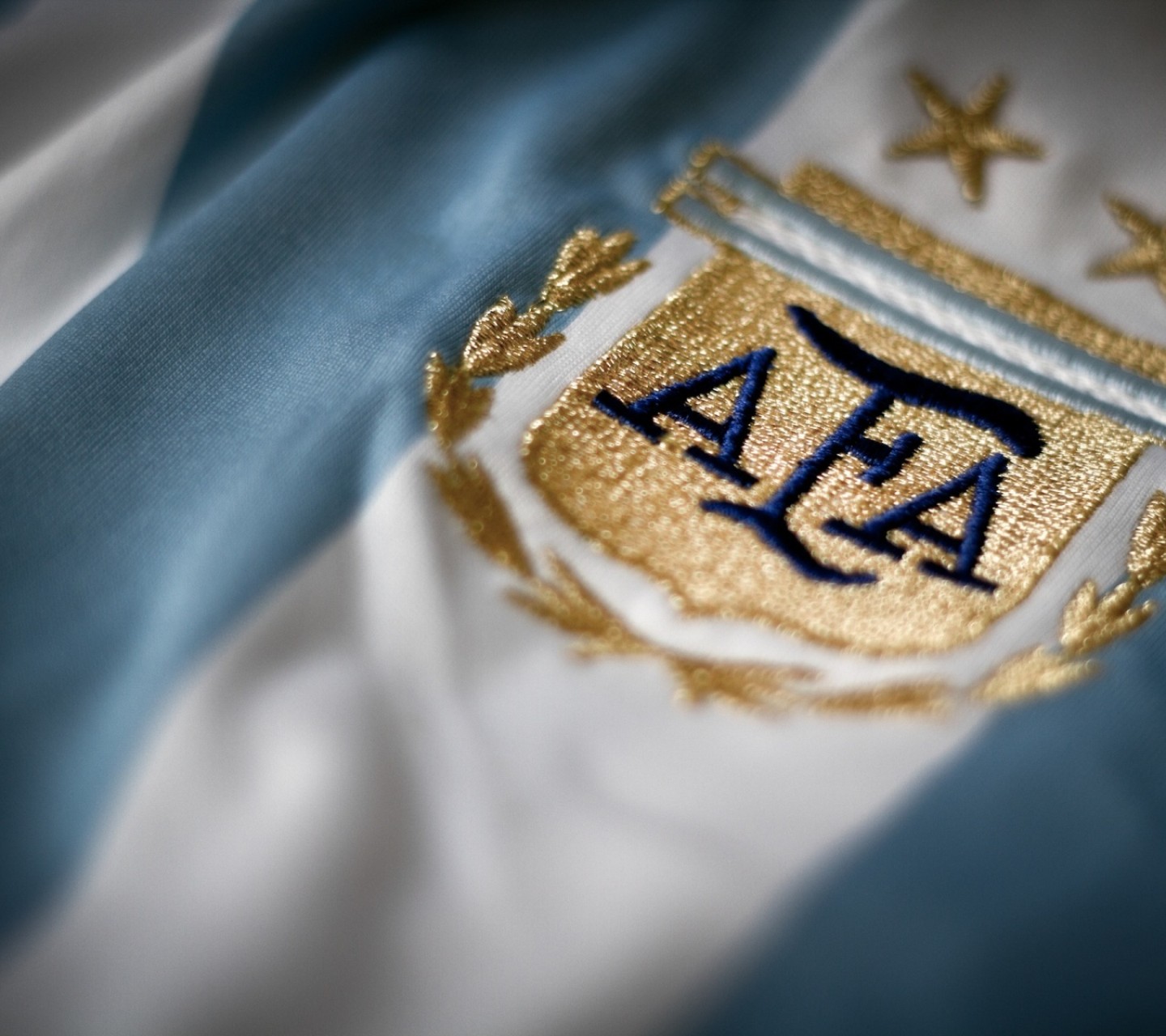 30支篮球队球标,各足球队队徽图片