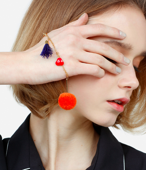 2020年小ck最美的五款包,小ck腋下包女高级感轻奢上档次