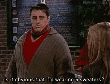 适合胸大显小的德绒背心,小蛮腰德绒背心