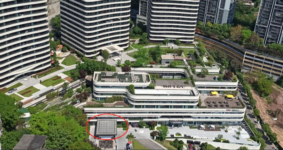 重庆房价为何跌得如此厉害,炒房客集中抛售房价