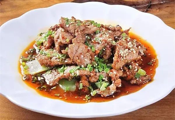 做外卖必备的10道菜,做外卖必看的10个技巧