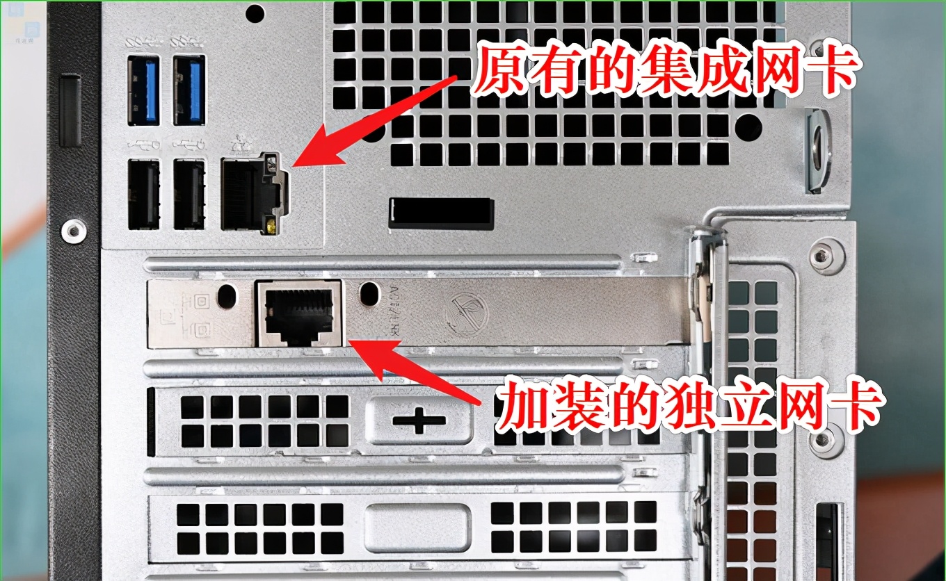 200m宽带用百兆还是千兆的路由器,宽带升级200兆需要换光猫吗
