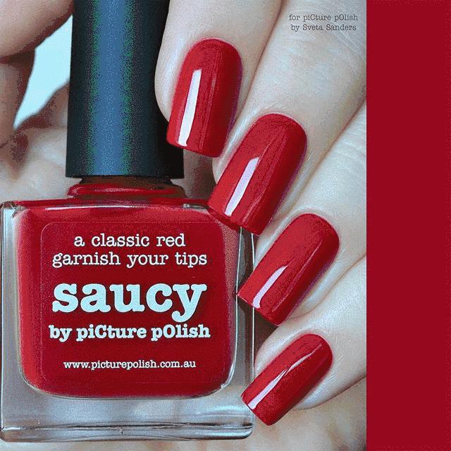 澳洲哪里可以买指甲油,澳洲能买到什么东西