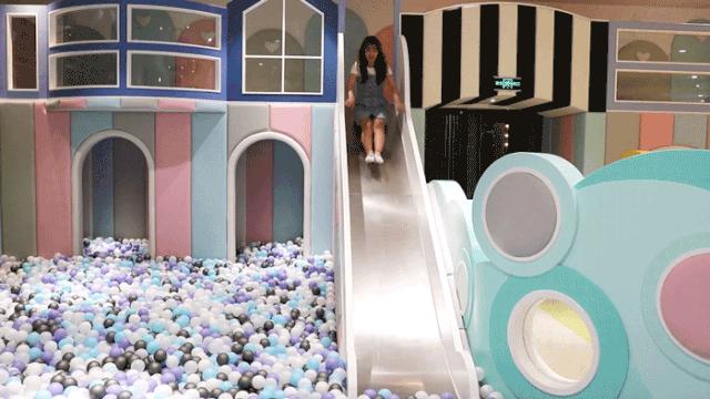 宝龙6周年庆,宝龙广场周年庆优惠价