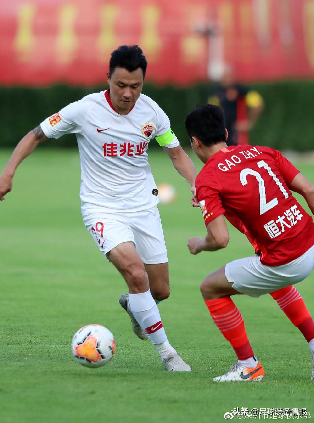 2024中国足协递补规则,佳兆业哪年递补中超的