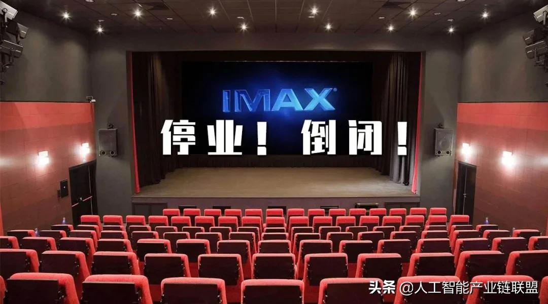 2020最残酷一幕终于来了：最怕大势将至，你还浑然不知